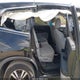 5FNYF6H43HB099292 2017 Honda Pilot Ex auction photo thumbnail 8