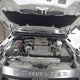 1N6ED1EJ6RN661854 2024 Nissan Frontier Pro-X 4X2 auction photo thumbnail 10