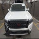1N6ED1EJ6RN661854 2024 Nissan Frontier Pro-X 4X2 auction photo thumbnail 12