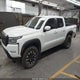 1N6ED1EJ6RN661854 2024 Nissan Frontier Pro-X 4X2 auction photo thumbnail 14