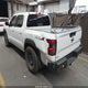 1N6ED1EJ6RN661854 2024 Nissan Frontier Pro-X 4X2 auction photo thumbnail 3