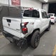 1N6ED1EJ6RN661854 2024 Nissan Frontier Pro-X 4X2 auction photo thumbnail 4