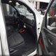 1N6ED1EJ6RN661854 2024 Nissan Frontier Pro-X 4X2 auction photo thumbnail 5