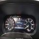 1N6ED1EJ6RN661854 2024 Nissan Frontier Pro-X 4X2 auction photo thumbnail 7