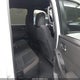 1N6ED1EJ6RN661854 2024 Nissan Frontier Pro-X 4X2 auction photo thumbnail 8