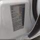 1N6ED1EJ6RN661854 2024 Nissan Frontier Pro-X 4X2 auction photo thumbnail 9