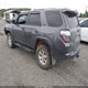 JTEBU5JR1F5276329 2015 Toyota 4Runner Sr5 auction photo thumbnail 3