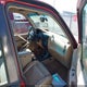 1FMDU34E8VZA93295 1997 Ford Explorer Eddie Bauer/Limited/Xl/Xlt auction photo thumbnail 5