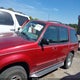 1FMDU34E8VZA93295 1997 Ford Explorer Eddie Bauer/Limited/Xl/Xlt auction photo thumbnail 6