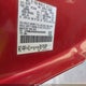 1FMDU34E8VZA93295 1997 Ford Explorer Eddie Bauer/Limited/Xl/Xlt auction photo thumbnail 9