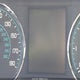 SAJWJ0FF5F8U59829 2015 Jaguar Xf auction photo thumbnail 16