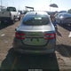 SAJWJ0FF5F8U59829 2015 Jaguar Xf auction photo thumbnail 17