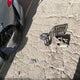 SAJWJ0FF5F8U59829 2015 Jaguar Xf auction photo thumbnail 12