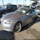 SAJWJ0FF5F8U59829 2015 Jaguar Xf auction photo thumbnail 2
