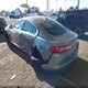SAJWJ0FF5F8U59829 2015 Jaguar Xf auction photo thumbnail 3