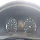SAJWJ0FF5F8U59829 2015 Jaguar Xf auction photo thumbnail 7
