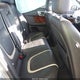 SAJWJ0FF5F8U59829 2015 Jaguar Xf auction photo thumbnail 8