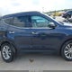 5NMZUDLA4JH107836 2018 Hyundai Santa Fe Sport 2.0T auction photo thumbnail 14