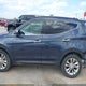 5NMZUDLA4JH107836 2018 Hyundai Santa Fe Sport 2.0T auction photo thumbnail 15