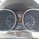 5NMZUDLA4JH107836 2018 Hyundai Santa Fe Sport 2.0T auction photo thumbnail 7