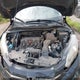 3CZRU5H53HM722736 2017 Honda Hr-V Ex auction photo thumbnail 10