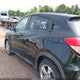 3CZRU5H53HM722736 2017 Honda Hr-V Ex auction photo thumbnail 15