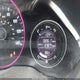 3CZRU5H53HM722736 2017 Honda Hr-V Ex auction photo thumbnail 16