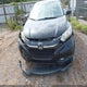 3CZRU5H53HM722736 2017 Honda Hr-V Ex auction photo thumbnail 6