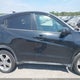 3CZRU5H53HM722736 2017 Honda Hr-V Ex auction photo thumbnail 14