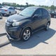 3CZRU5H53HM722736 2017 Honda Hr-V Ex auction photo thumbnail 2