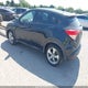 3CZRU5H53HM722736 2017 Honda Hr-V Ex auction photo thumbnail 3