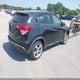 3CZRU5H53HM722736 2017 Honda Hr-V Ex auction photo thumbnail 4
