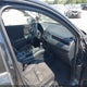 3CZRU5H53HM722736 2017 Honda Hr-V Ex auction photo thumbnail 5