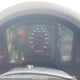 1FTRF12207NA85932 2007 Ford F-150 Stx/Xl/Xlt auction photo thumbnail 7