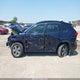 JTMRWRFV7SD279245 2025 Toyota Rav4 Hybrid Xle auction photo thumbnail 15