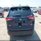 JTMRWRFV7SD279245 2025 Toyota Rav4 Hybrid Xle auction photo thumbnail 17