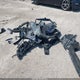 JTMRWRFV7SD279245 2025 Toyota Rav4 Hybrid Xle auction photo thumbnail 12