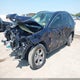 JTMRWRFV7SD279245 2025 Toyota Rav4 Hybrid Xle auction photo thumbnail 2
