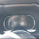 JTMRWRFV7SD279245 2025 Toyota Rav4 Hybrid Xle auction photo thumbnail 7