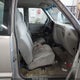 1GCCS1956YK230167 2000 Chevrolet S-10 Ls auction photo thumbnail 5