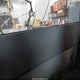 1GCCS1956YK230167 2000 Chevrolet S-10 Ls auction photo thumbnail 8