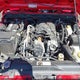 1C4AJWAG0GL314708 2016 Jeep Wrangler Sport auction photo thumbnail 10