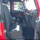 1C4AJWAG0GL314708 2016 Jeep Wrangler Sport auction photo thumbnail 5