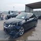1HGCR3F99DA027726 2013 Honda Accord Touring auction photo thumbnail 2