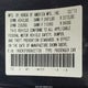 1HGCR3F99DA027726 2013 Honda Accord Touring auction photo thumbnail 9