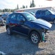 JM1DKFB77M1515697 2021 Mazda Cx-3 Sport auction photo thumbnail 1