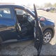 JM1DKFB77M1515697 2021 Mazda Cx-3 Sport auction photo thumbnail 5