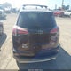 2T3RFREV7GW488206 2016 Toyota Rav4 Xle auction photo thumbnail 16