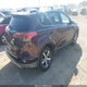 2T3RFREV7GW488206 2016 Toyota Rav4 Xle auction photo thumbnail 4