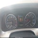 2T3RFREV7GW488206 2016 Toyota Rav4 Xle auction photo thumbnail 7
